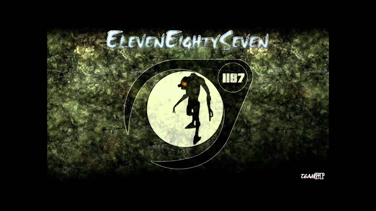 1187 soundtrack- final hour