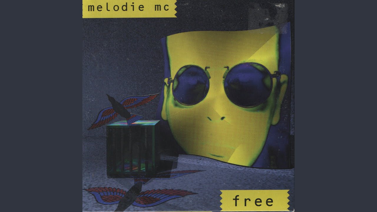 Free