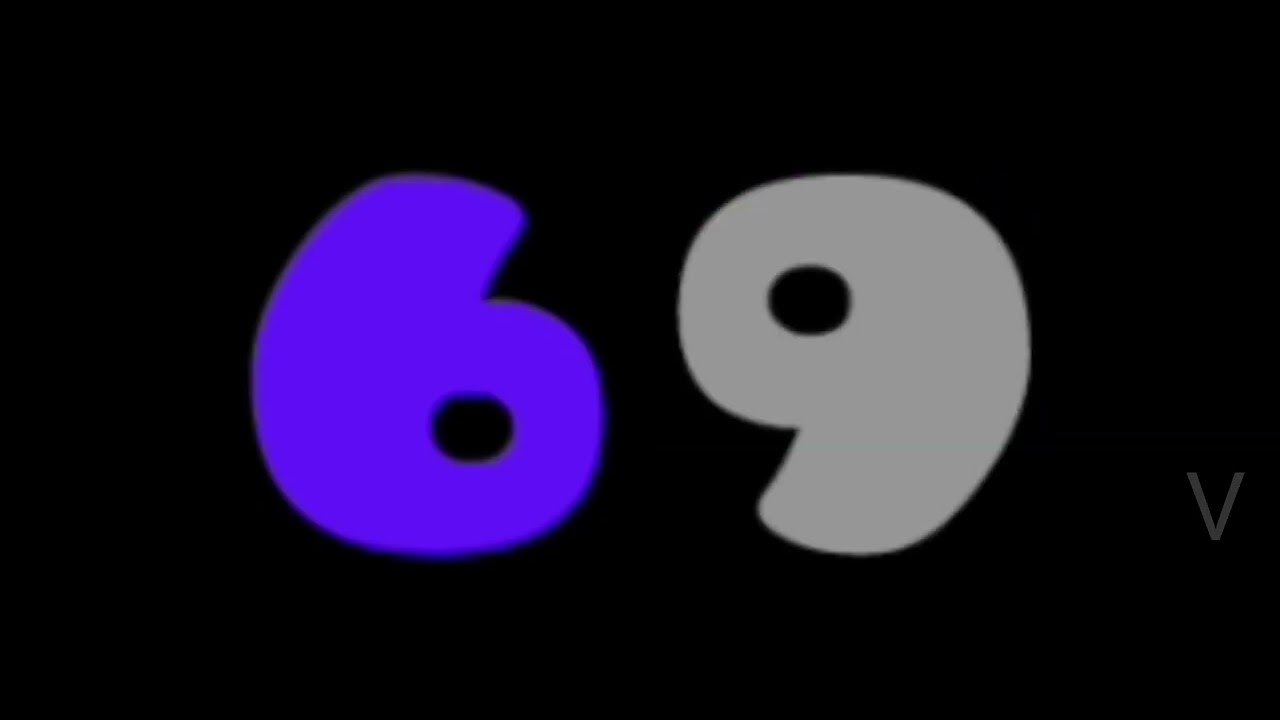 1~duotrigintillion