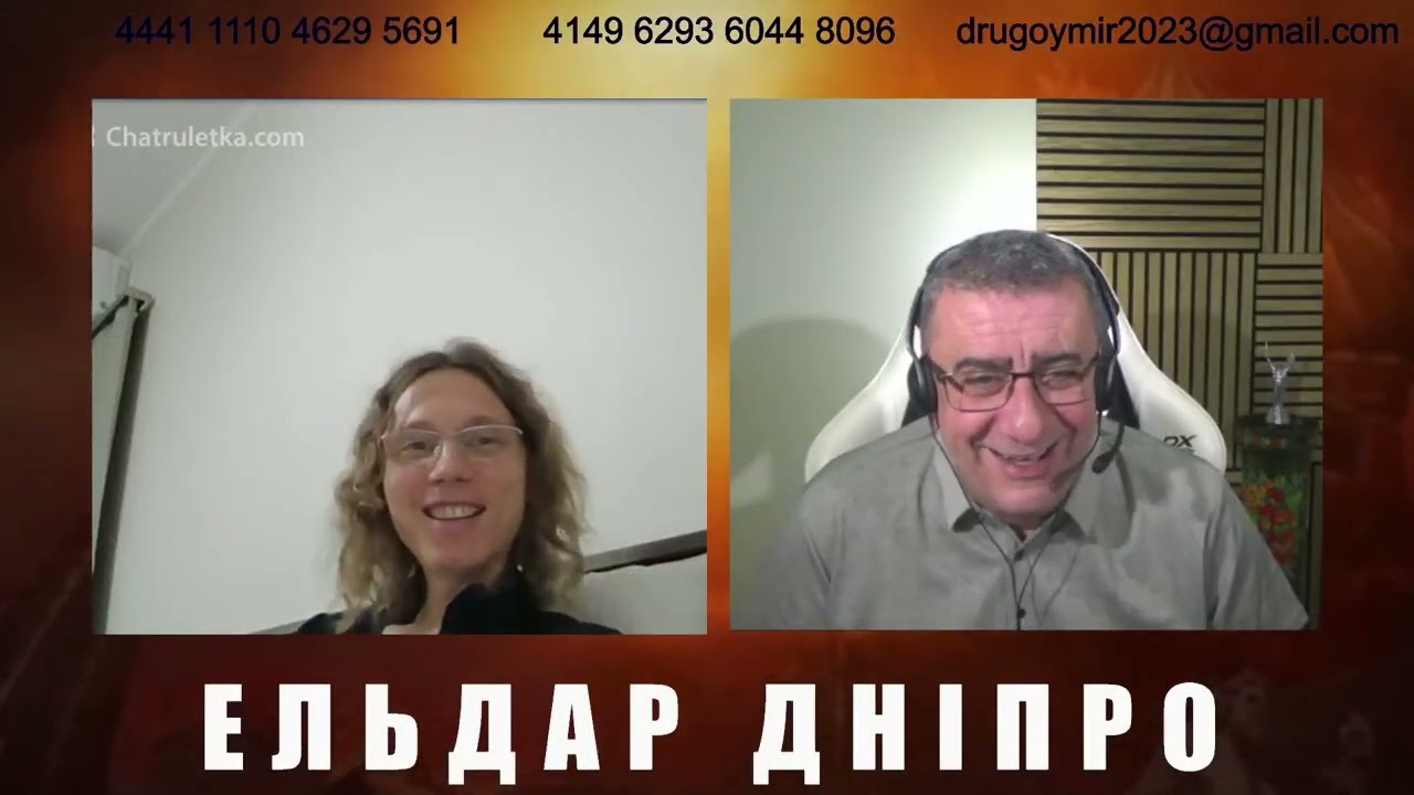 Почему Хазанов уехал из россии? Куда делся Сурков?