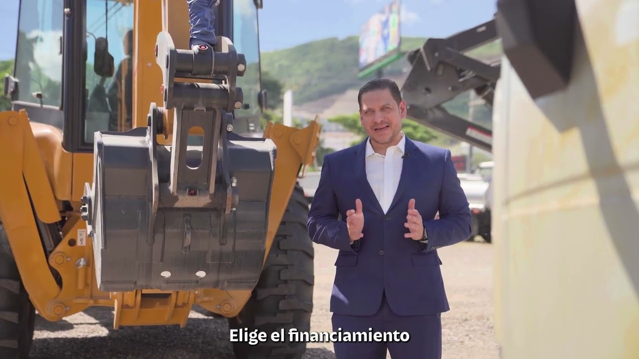 Si buscas mejorar la producción de tu negocio, mira este video