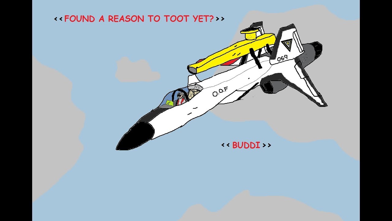 AceCombat Zero duet Kazoo/Ukelele cover FULL REMASTER