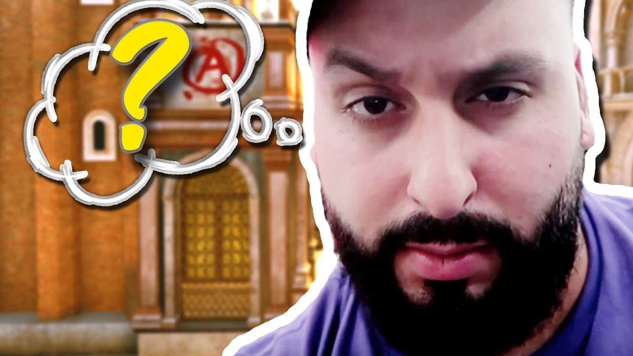 Thoughts On ESEA VS FACEIT + More!!!!