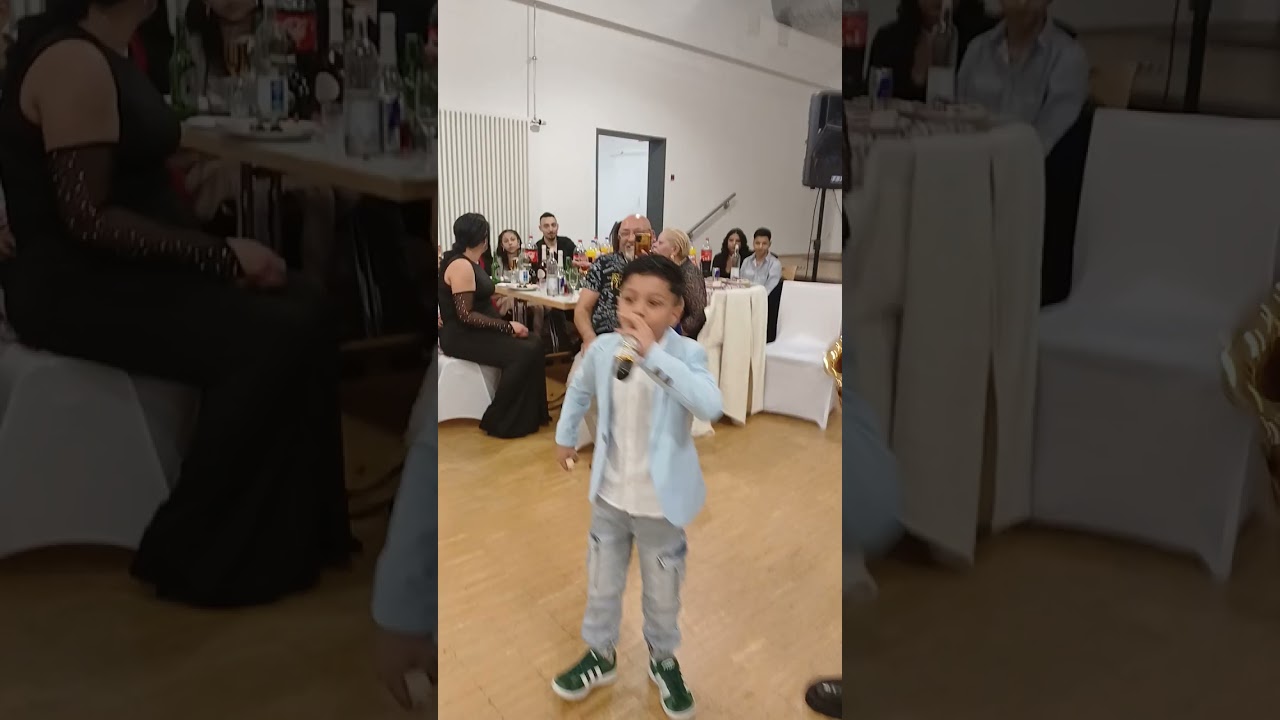 Ronaldo-Sultanu live 100%