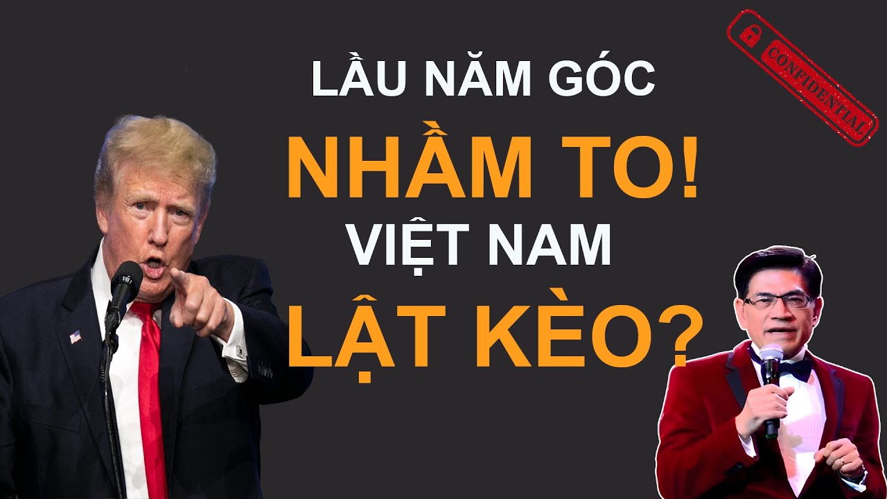 Hồ Sơ Lầu Năm Góc 1979: Dự Đoán Việt Nam “SỤP ĐỔ 3 TUẦN” — Vì Sao NATO Phải Viết Lại Sách Giáo Khoa?