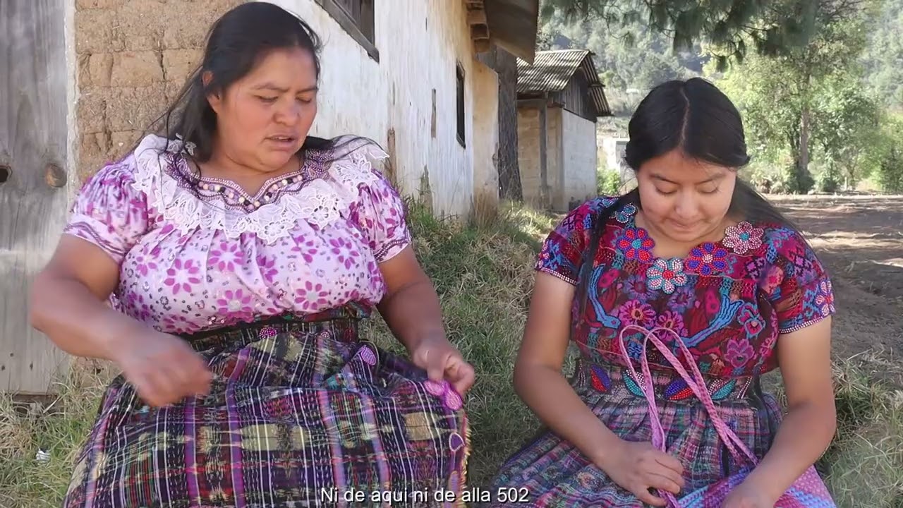 Por seguir aparentando un matrimonio feliz cuido al hijo del amante de su marido.