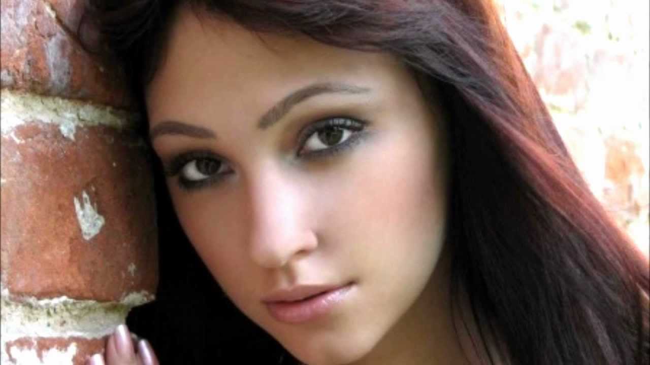 Sogdiana - Serdce magnit Mix