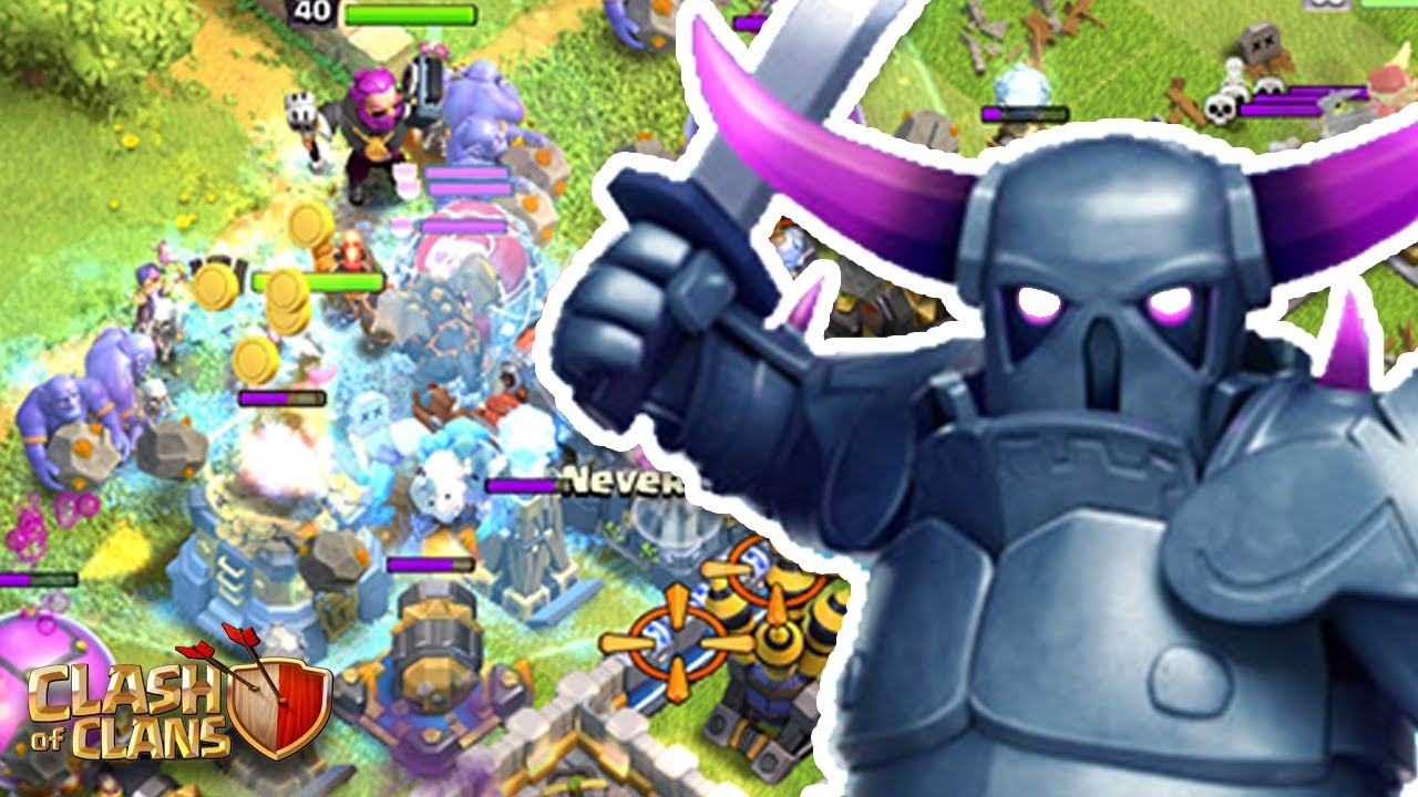 TOUGH WAR + Legend League LIVE Attack! | Clash of Clans