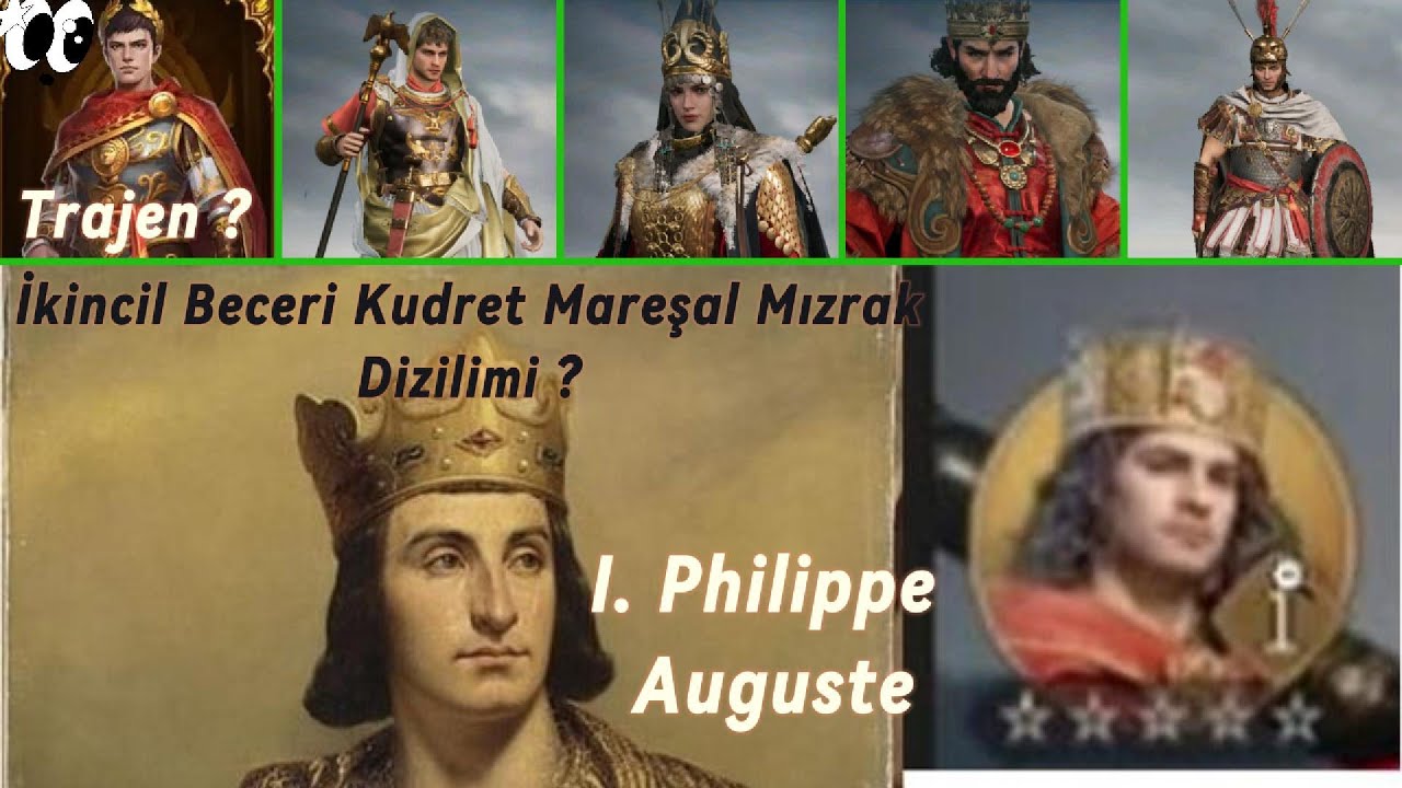 Tomris Şaşırtır bizden söylemesi. Timur bildiğimiz gibi , İleriki Sezonda Olabilecekler ?