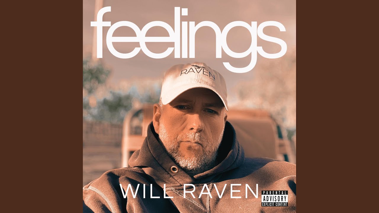 Feelings