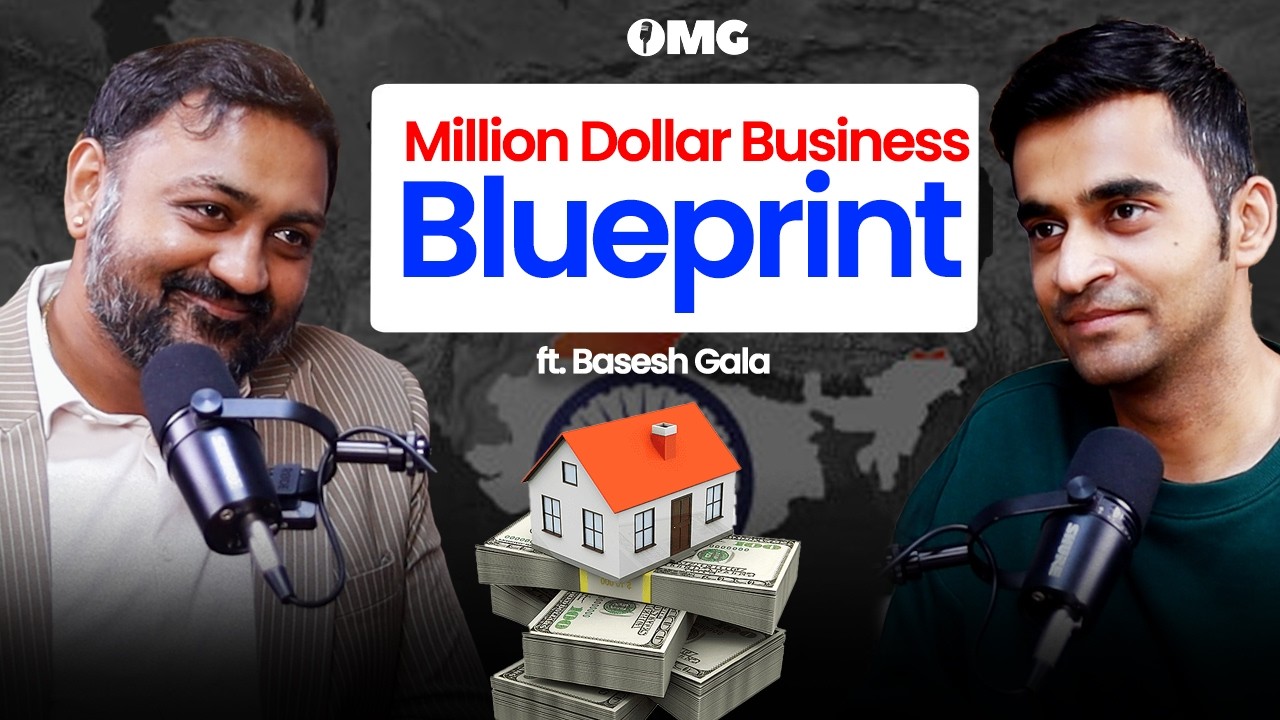 How To Run A Successful Business | Secrets To A Successful Business | EP78 