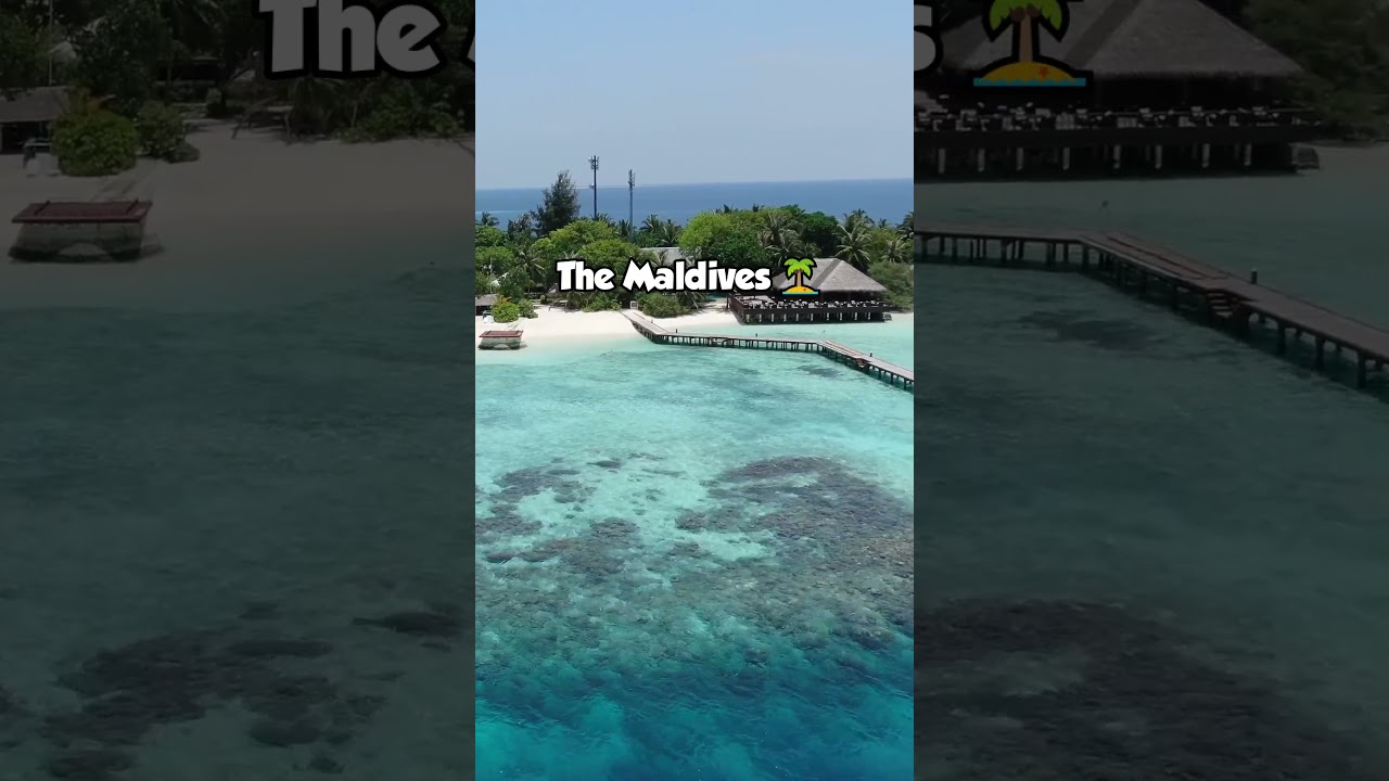 Unbelievable Beauty: Editing Earth's Top 3 Unreal Destinations! 