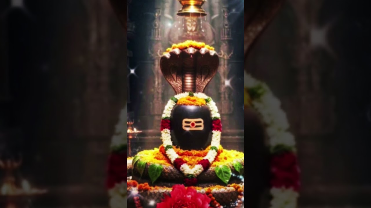 samba sada siva 