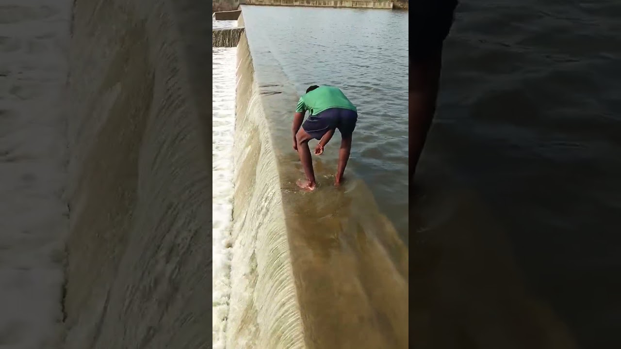just for craze #viral #popularvedio #waterfall #trending #viralvideo #travel #sortvedios