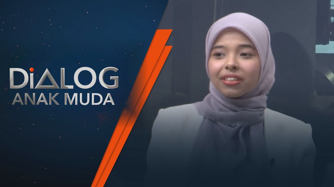 Kerajaan disaran bantu 70 peratus PKS adaptasi teknologi termaju dalam operasi - Belia