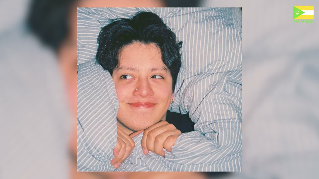 boy pablo - i hope she loves me back - acoustic @ 777 Studio