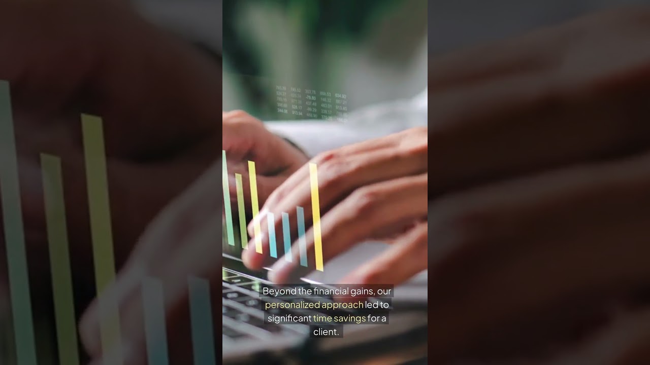 Unlock Growth Potential: The Media Spearhead Difference