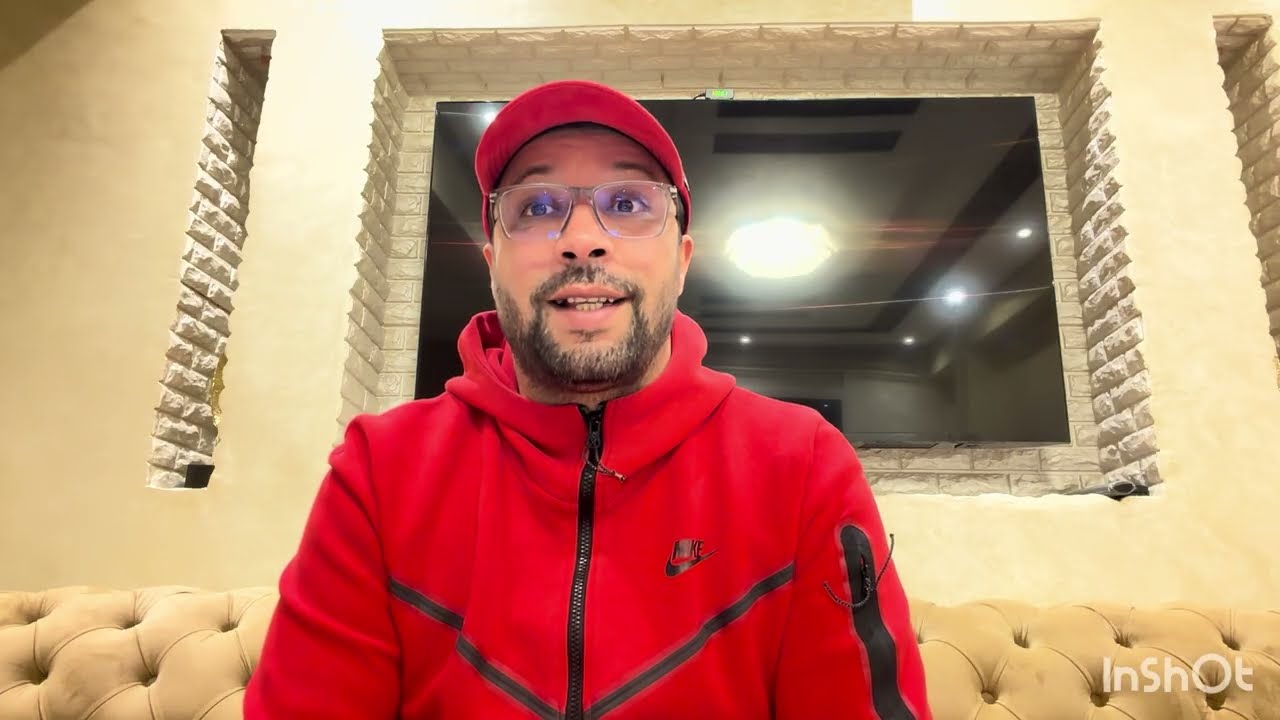 هربو من فاس الى الحسيمة باش تخبي فلوس عوتني وفاطمة الزهرة فرشة الحزاق كامل 