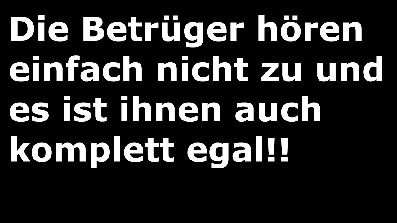 5 aus 25 | Unerwartete Anrufe für den Herr T. Fall - Folge 12 | Staffel 5, Folge 16