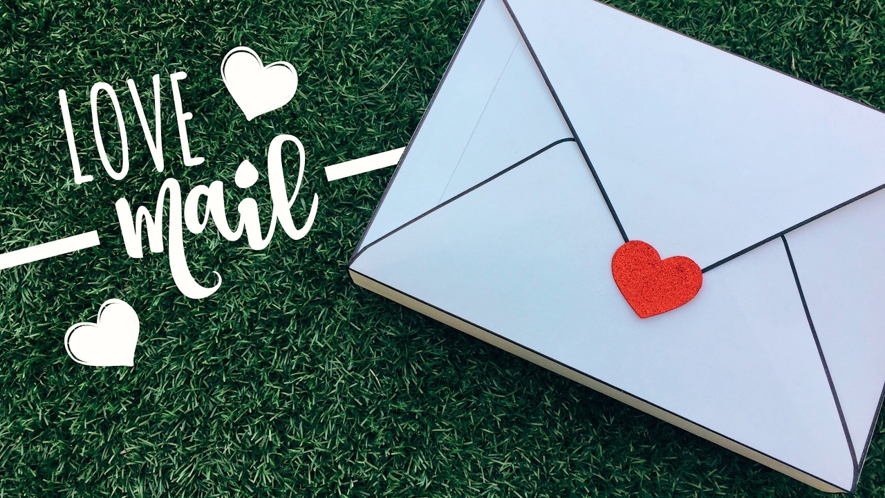 Regala algo especial en San Valentin!! + Giveaway cerrado!