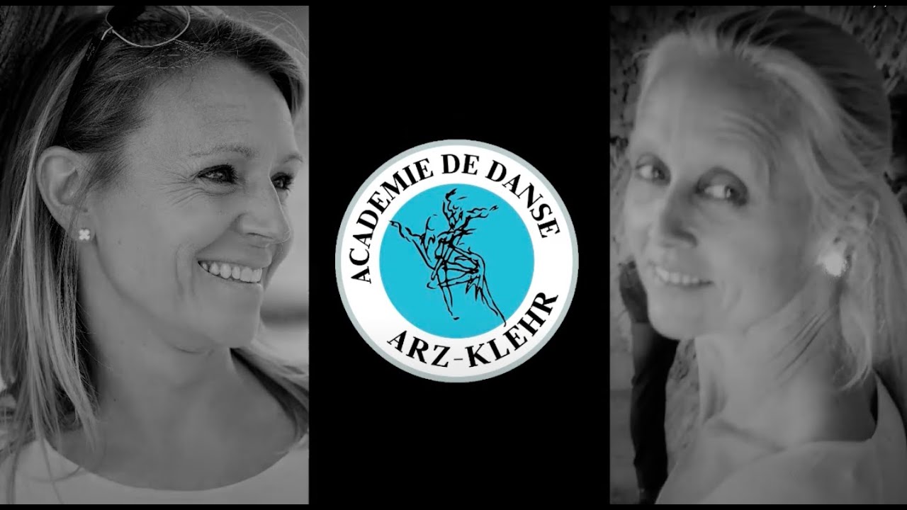 Ballet 2.0 20Académie de danse ARZ-KLEHR
