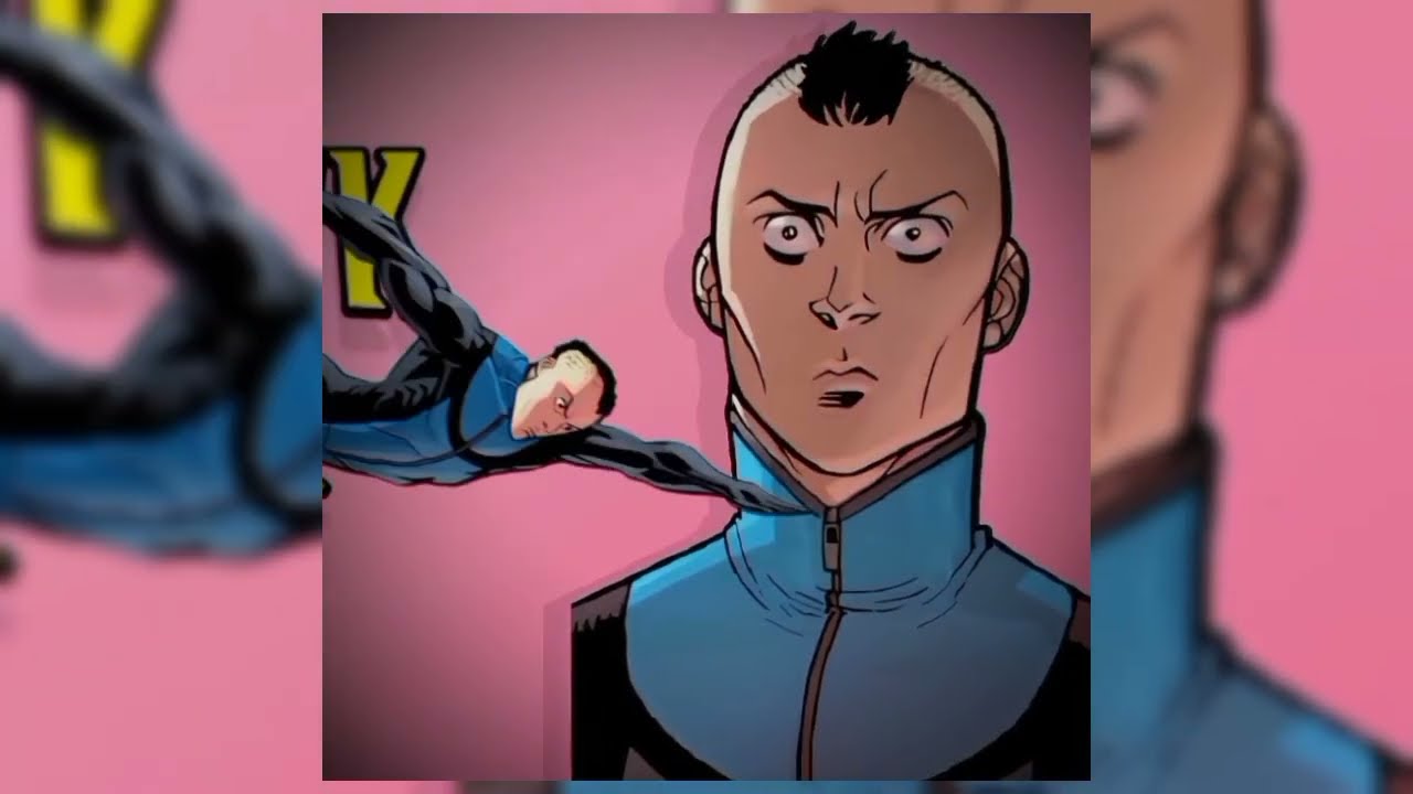 Heapper - MONTAGEM VOZES INDICADOR 2 (Ultra Slowed + Reverb) (Unreleased + TikTok Version)