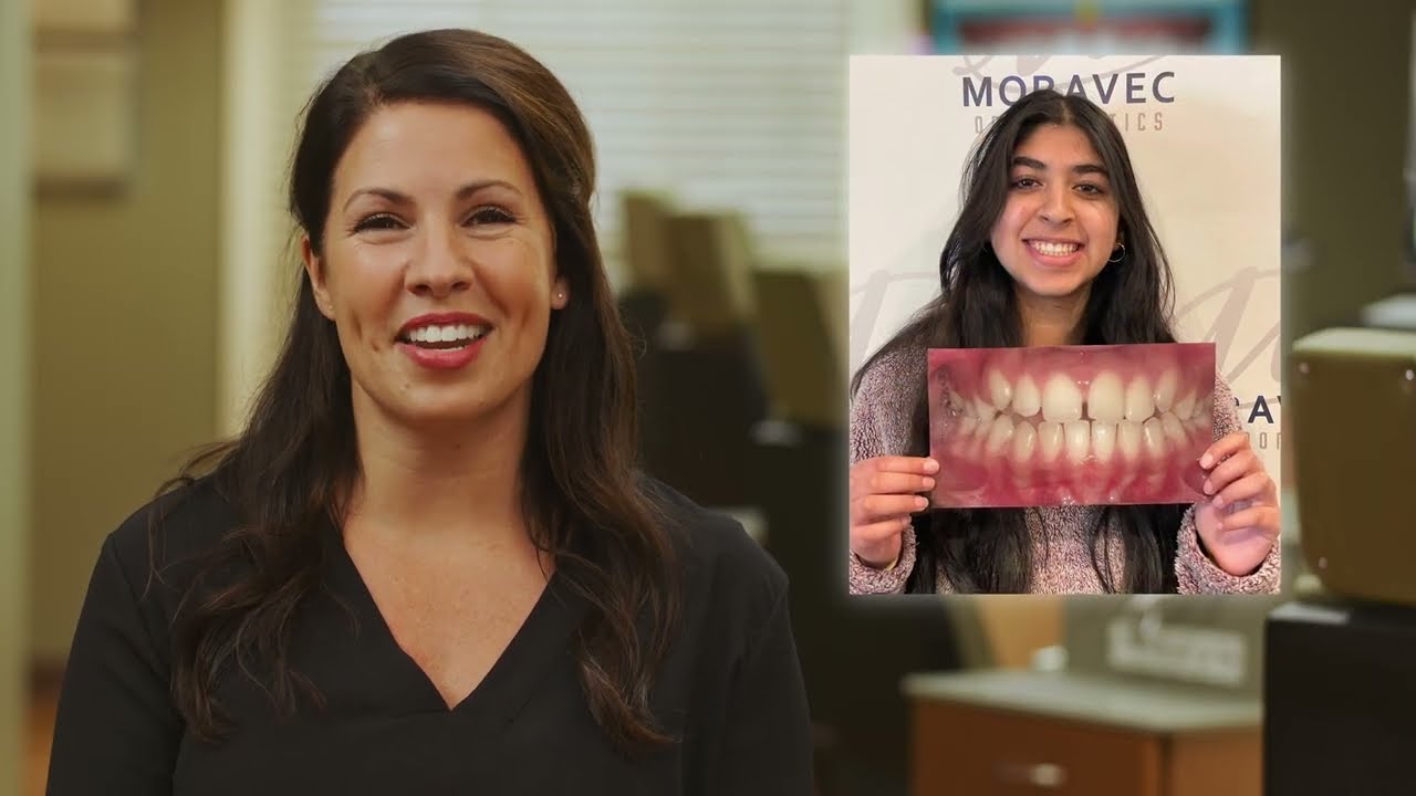 Post Treatment Care Video
