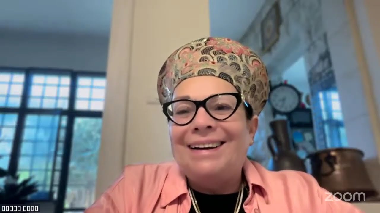 חבורתנ