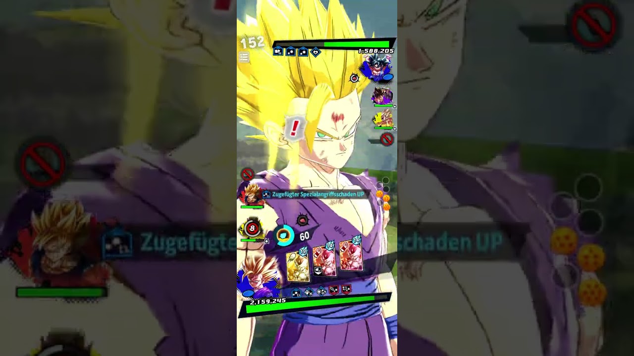 #dragonball 