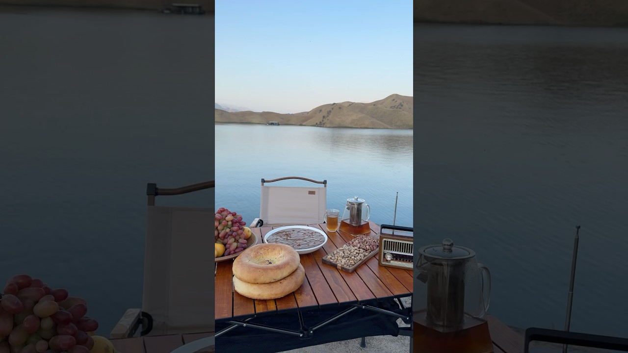 Шухи пари💚