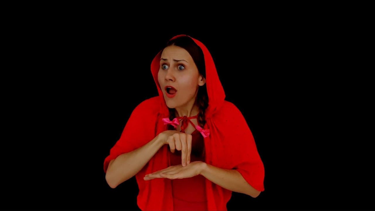 Dzień Dziecka