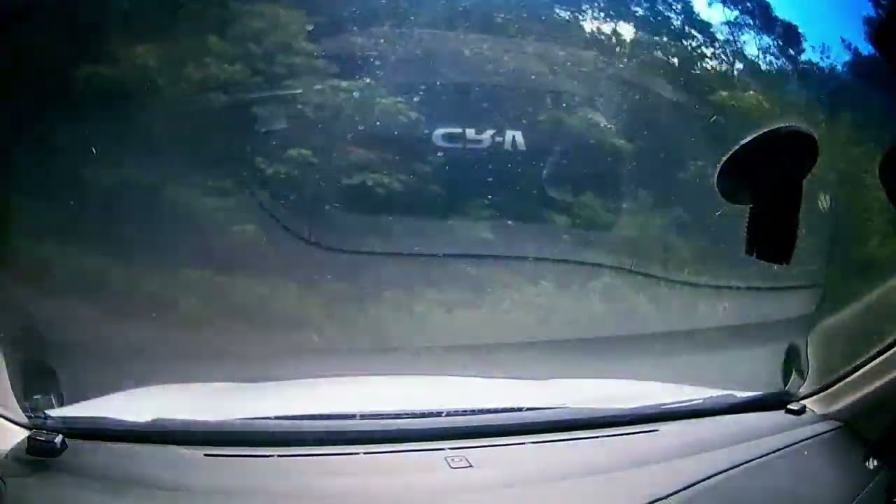 宜蘭安平坑林道（力覇產業道路）之完整版-20241018