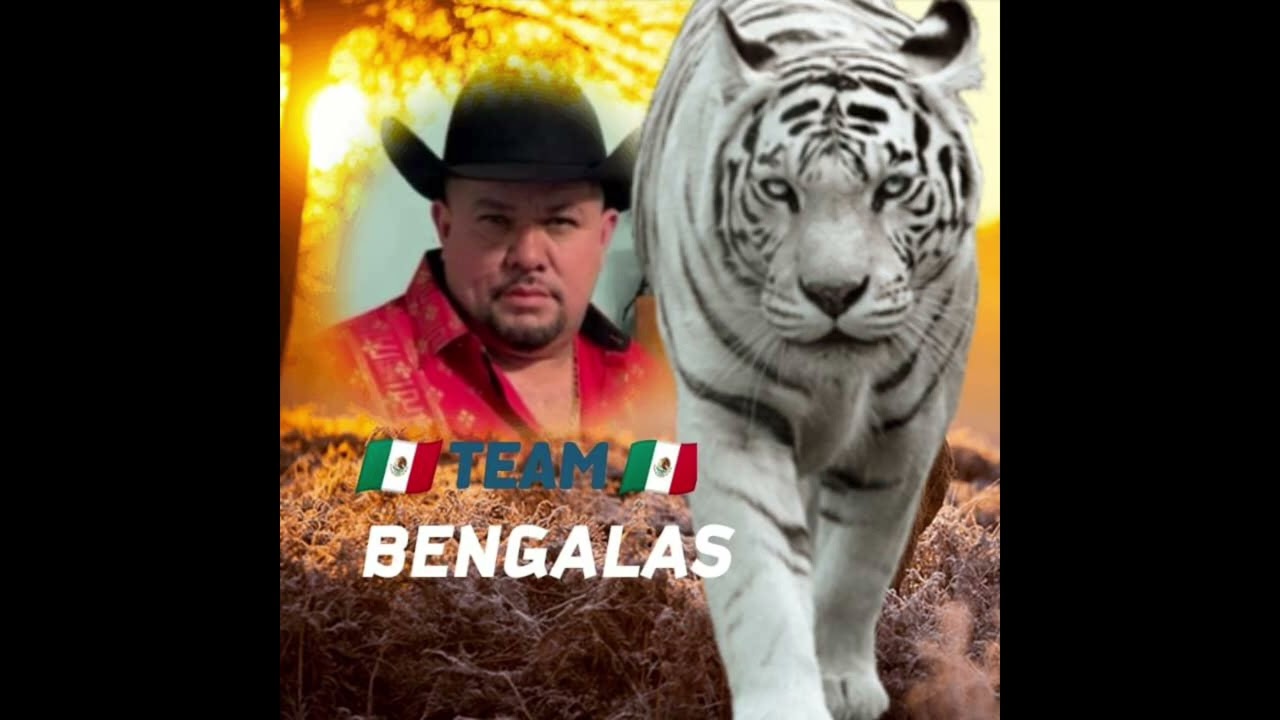 CORRIDO DE FERNANDO AGUILAR