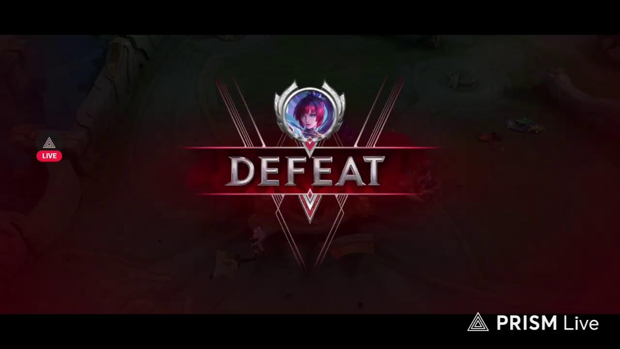 TUTOR WS DONG🗿