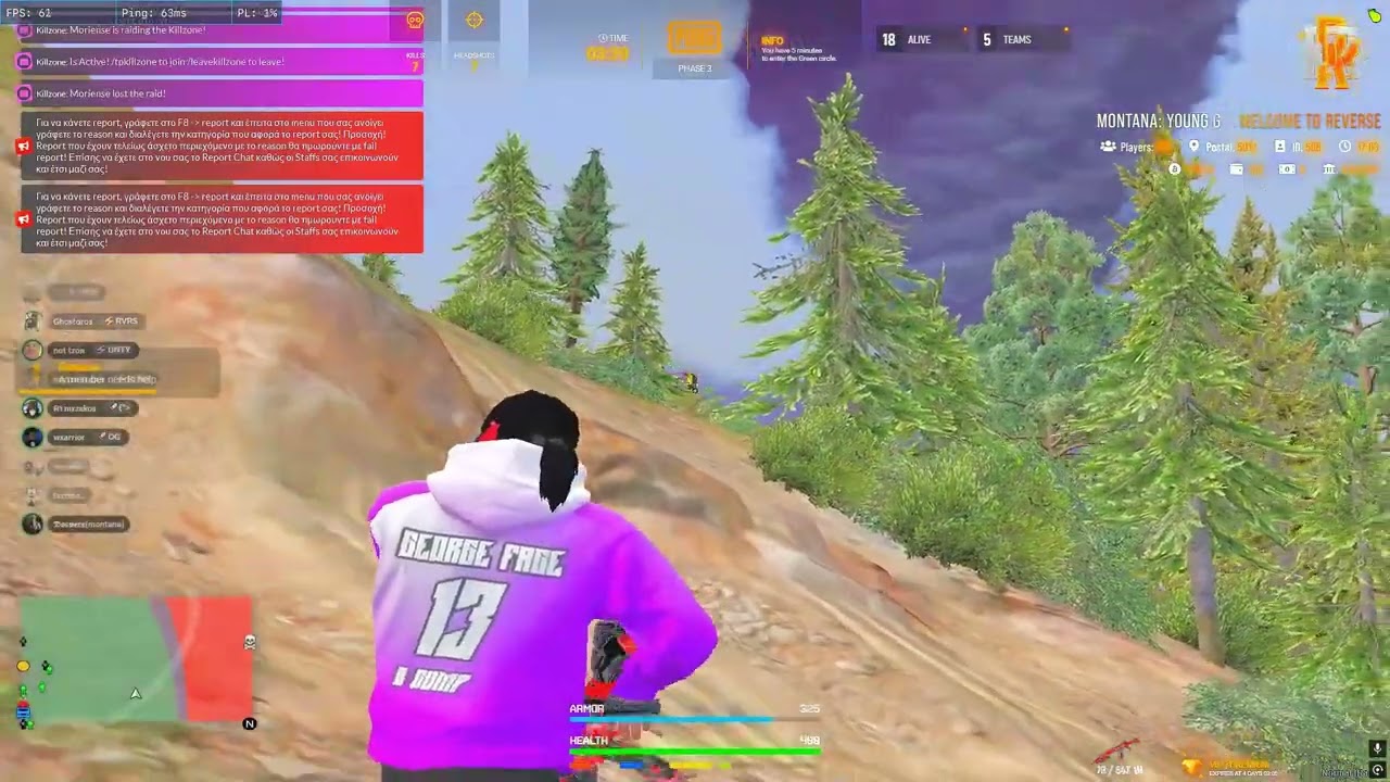 𝔲𝔫𝔡𝔢𝔱𝔢𝔠𝔱