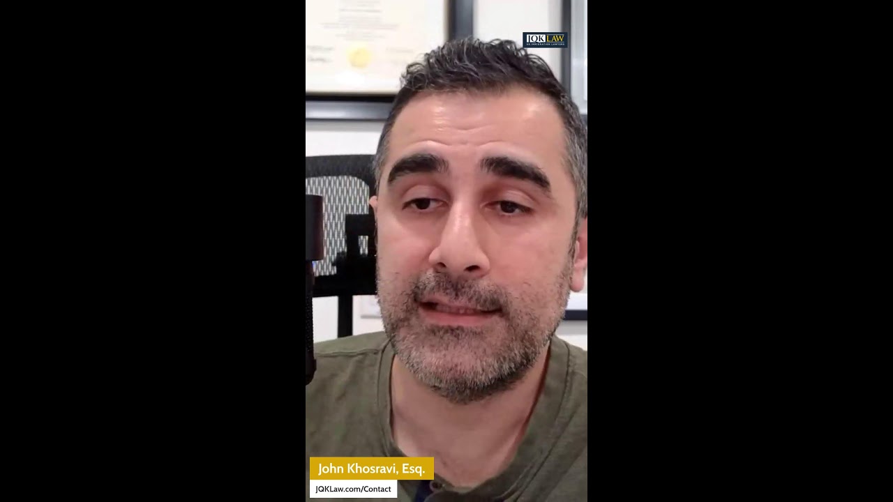 #322 LIVE U.S. Immigration Q&A Feb. 24, 2026 📱