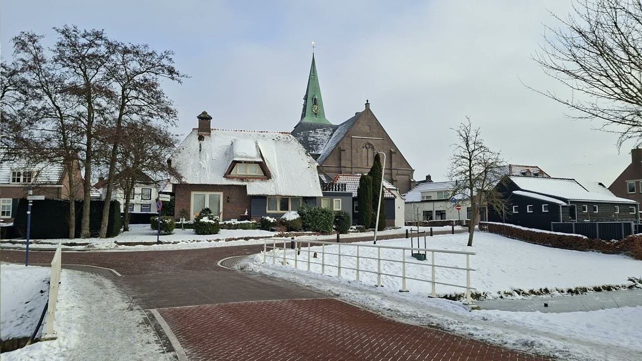 De tien geboden vers 1 en 3: Psalmen 84: 6; Ps. 116: 1, 2 en Ps. 3: 2 en 3 | met bovenstem