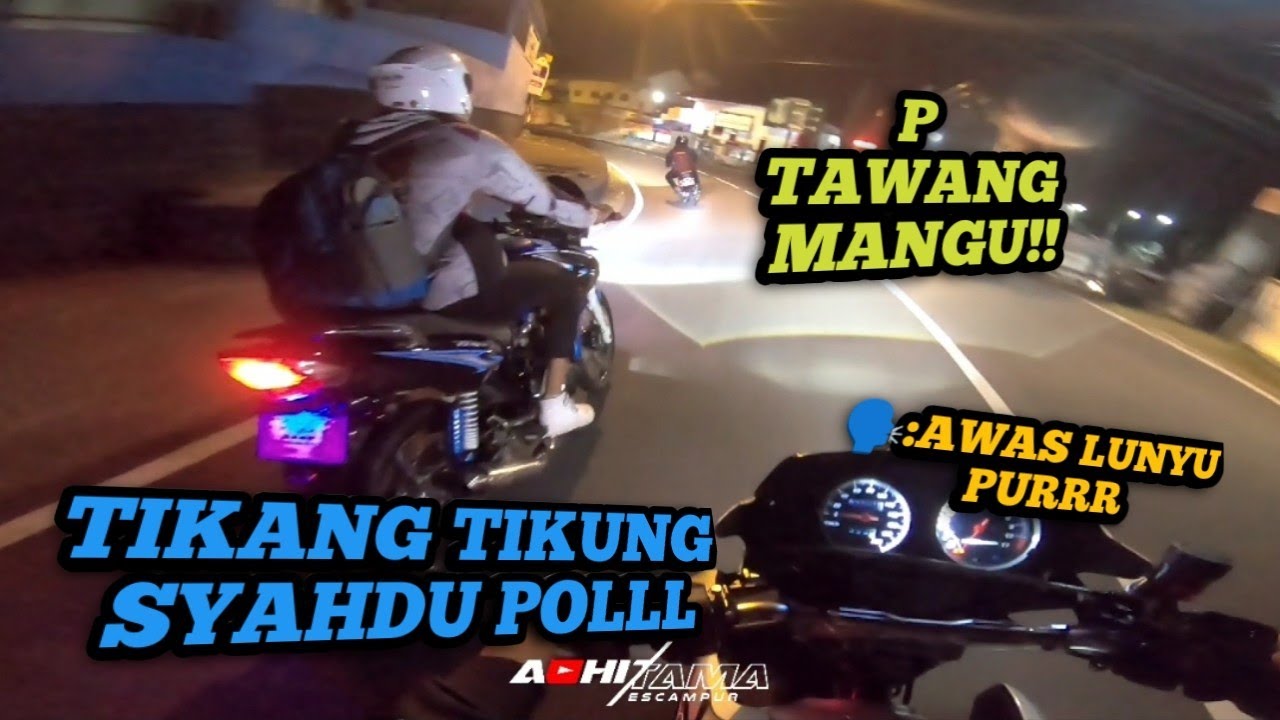 PART 2 GAS NGANJUK‼️FINISH TAWANGMANGU‼️INFO HOWO ADEM BOLO‼️CJDWGANK PANGGAH LOSSS
