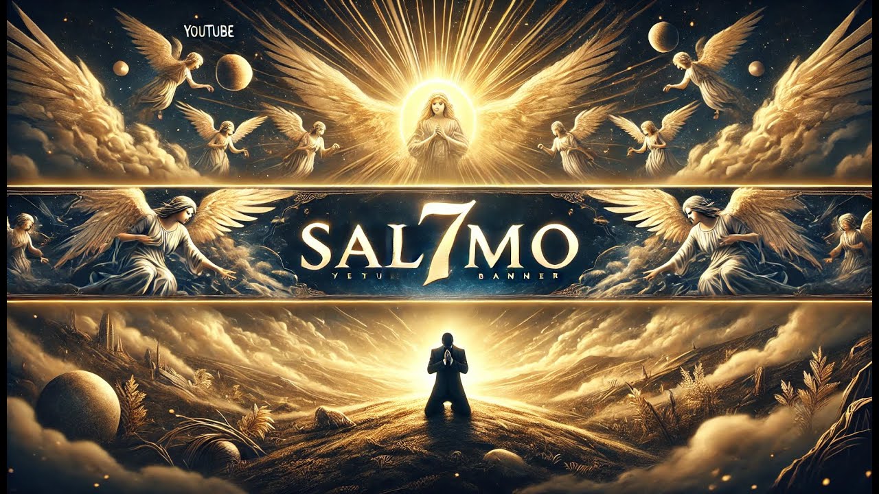 Salmo 7 oración para para Revertir el mal