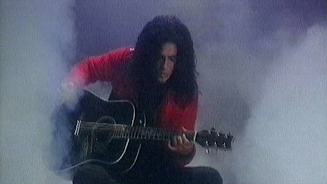 סער בדישי - אני מאבד אותך | קליפ