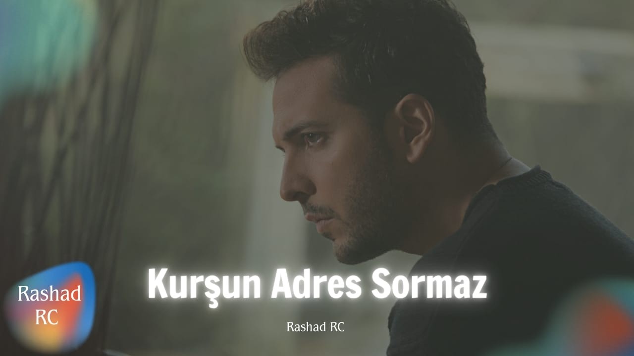 Oğuzhan Ko&ccedil; - Kurşun Adres Sormazki (Official Audio)