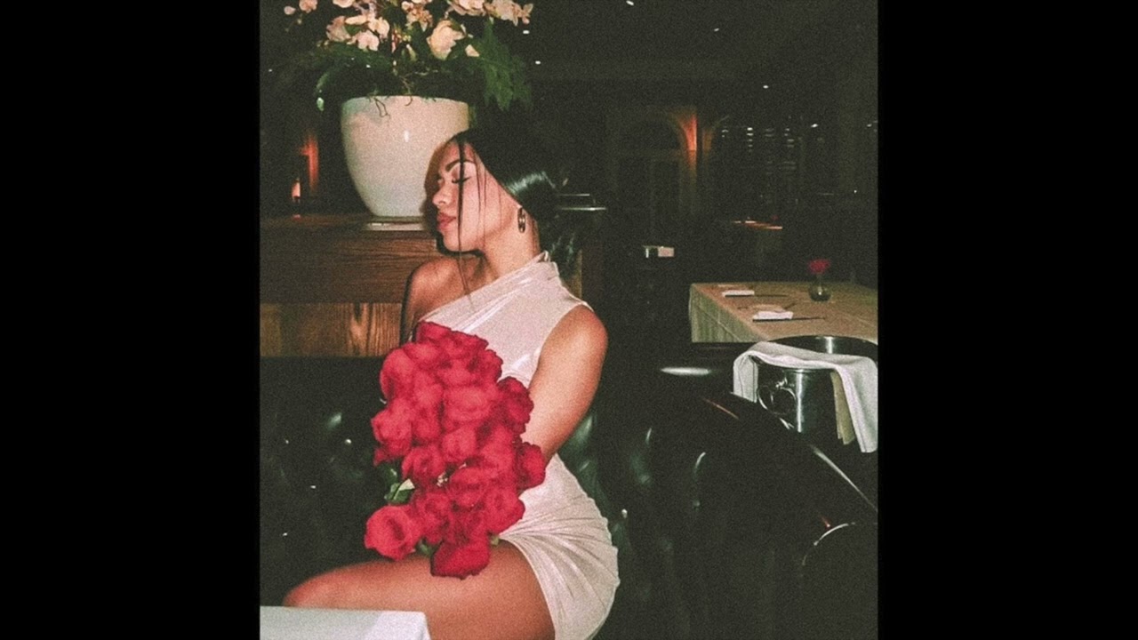 (free) Brent Faiyaz x Chase Shakur Type Beat - 