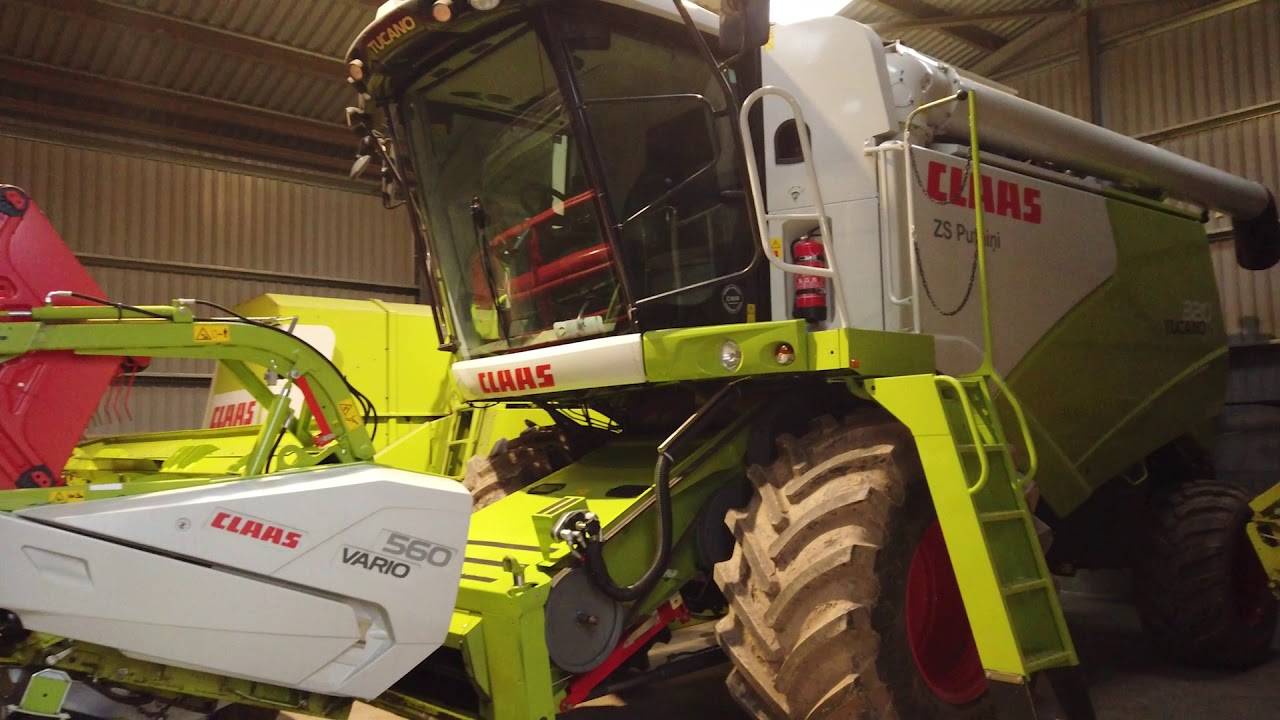 Nominants kategorijā 