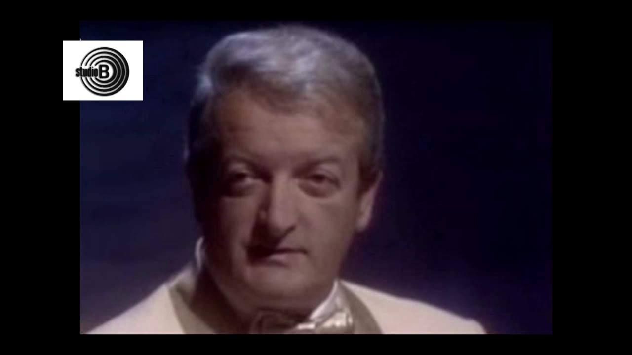 Minimaks, Marko Janković, 