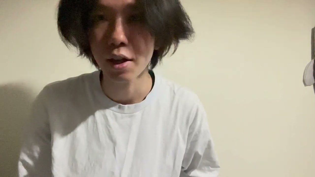 【報告】グループYouTuberをすることが決まりました！！