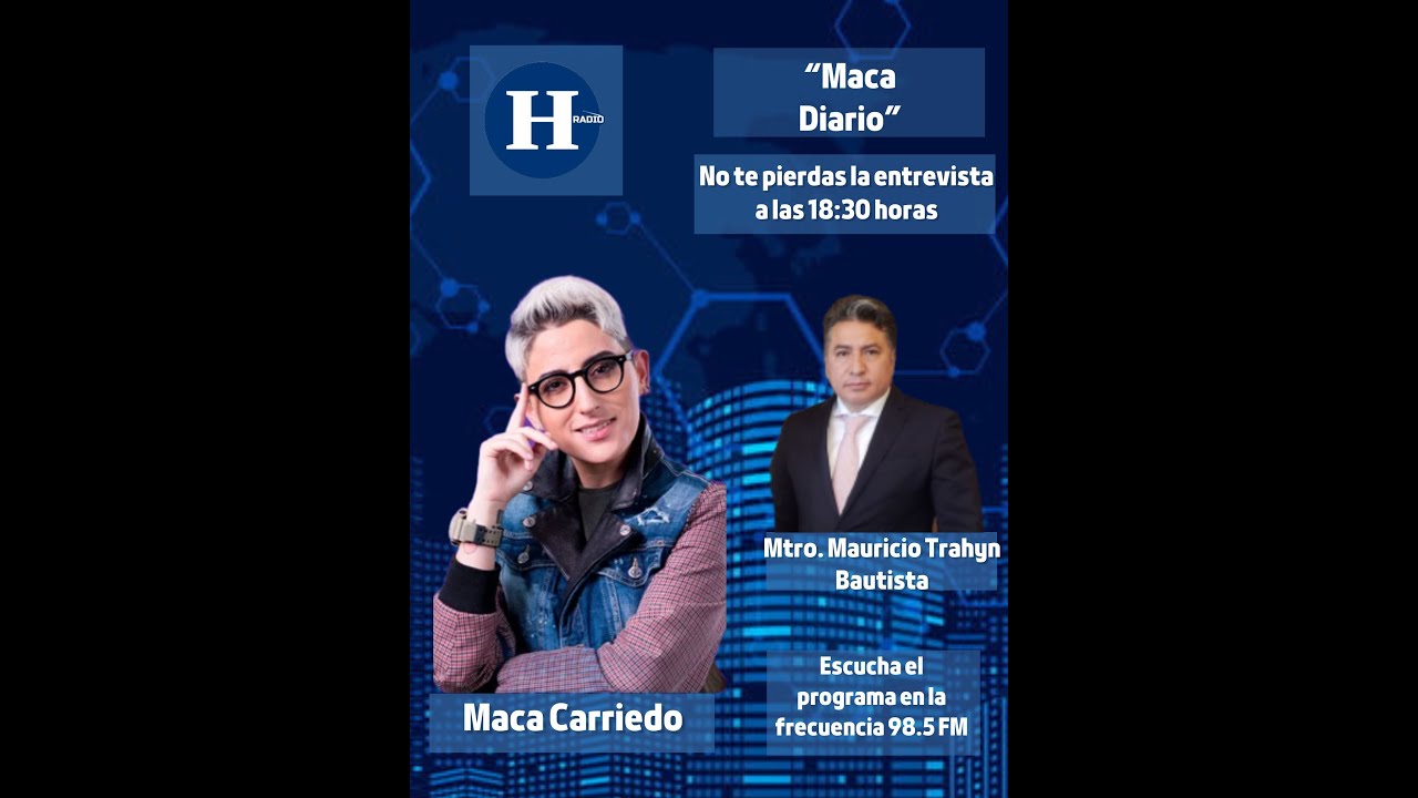 Declaración anual (análisis)