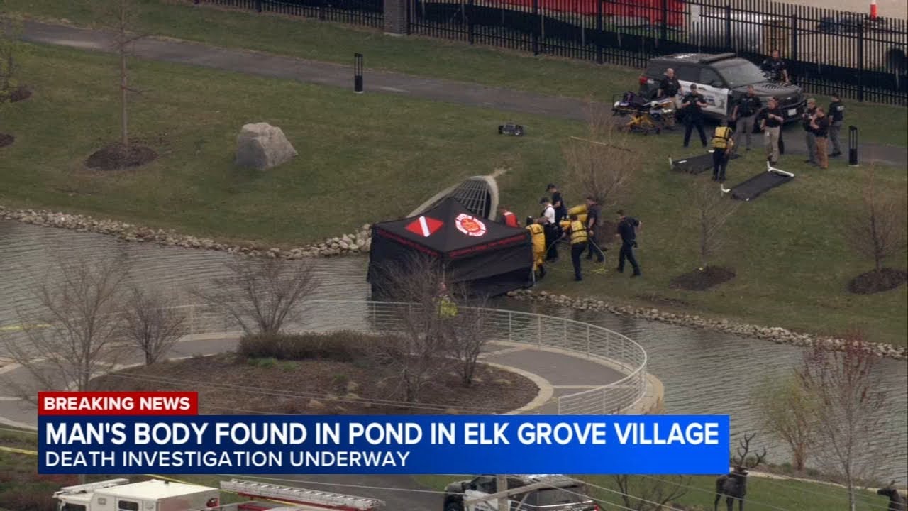 НОВЫЕ ПОДРОБНОСТИ: Полиция сообщает, что ведется расследование смерти после обнаружения тела в пр...