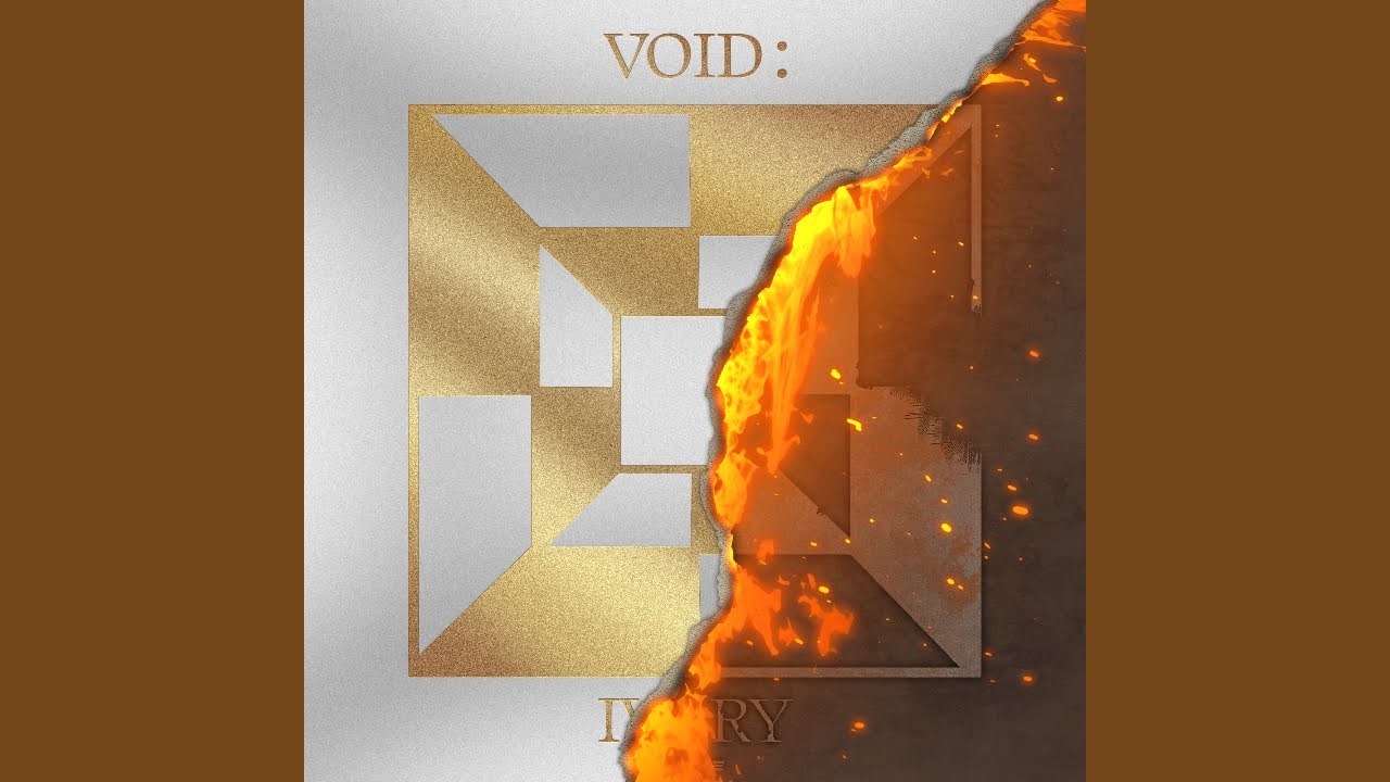 INFERNO