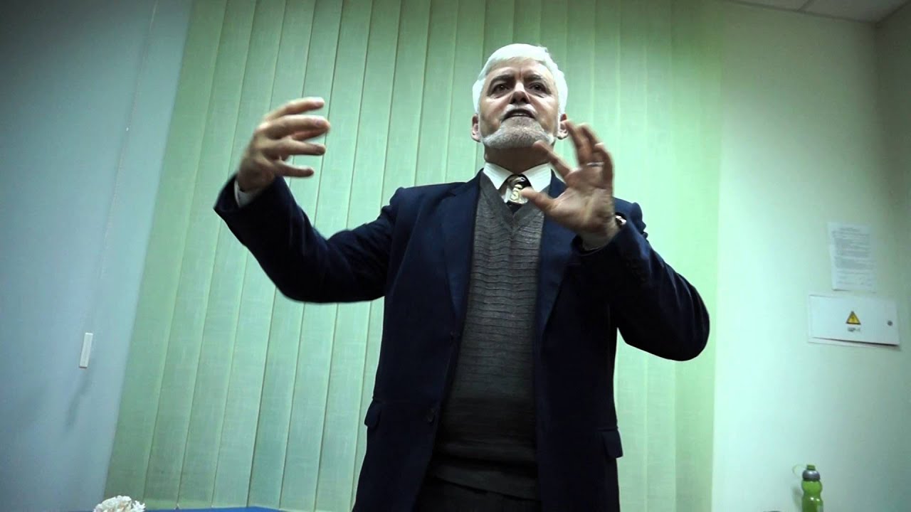 С.Н.Борисенко Ассимилятор