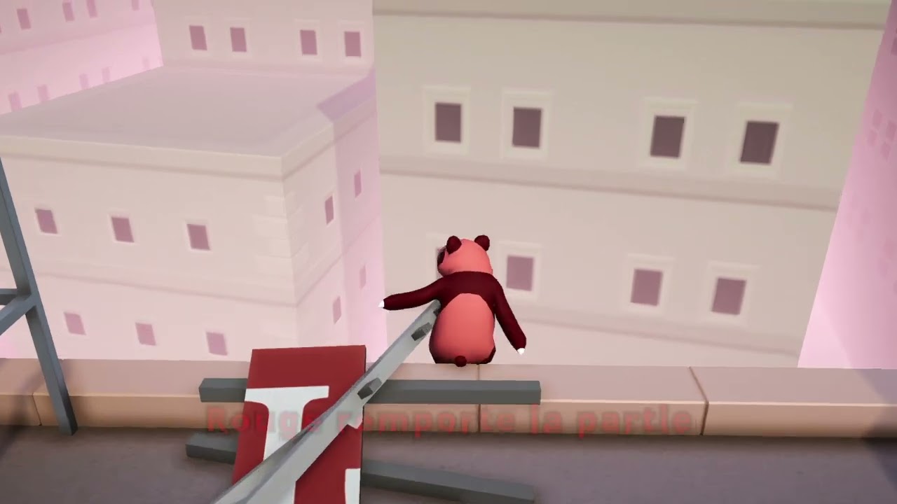 Gang Beasts_20260221195943